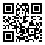 http://wlza.top/post/6419.html