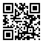 http://wlza.top/post/6420.html