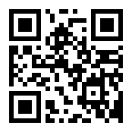 http://wlza.top/post/6421.html
