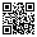http://wlza.top/post/6422.html