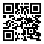 http://wlza.top/post/6423.html