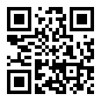 http://wlza.top/post/6424.html