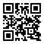 http://wlza.top/post/6425.html