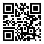 http://wlza.top/post/6426.html