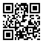 http://wlza.top/post/6427.html