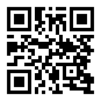 http://wlza.top/post/6428.html
