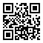 http://wlza.top/post/6429.html
