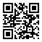 http://wlza.top/post/6430.html