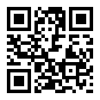 http://wlza.top/post/6433.html