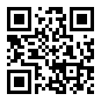 http://wlza.top/post/6434.html