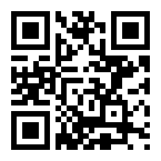 http://wlza.top/post/6435.html
