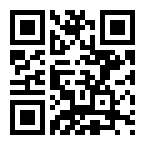 http://wlza.top/post/6436.html