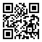 http://wlza.top/post/6437.html