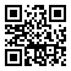 http://wlza.top/post/6438.html