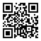 http://wlza.top/post/6439.html