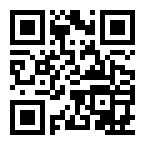 http://wlza.top/post/6441.html