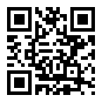 http://wlza.top/post/6443.html