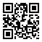 http://wlza.top/post/6444.html