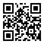 http://wlza.top/post/6446.html