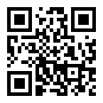 http://wlza.top/post/6447.html