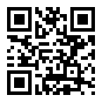 http://wlza.top/post/6449.html