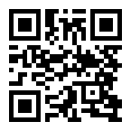 http://wlza.top/post/6452.html