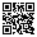 http://wlza.top/post/6453.html