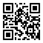 http://wlza.top/post/6454.html