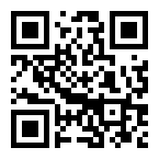 http://wlza.top/post/6455.html