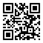 http://wlza.top/post/6456.html