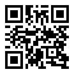 http://wlza.top/post/6457.html