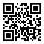 http://wlza.top/post/6458.html