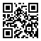 http://wlza.top/post/6459.html