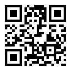 http://wlza.top/post/6460.html