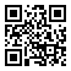 http://wlza.top/post/6461.html