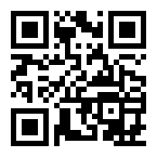 http://wlza.top/post/6462.html