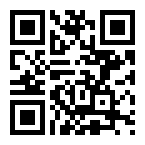 http://wlza.top/post/6463.html