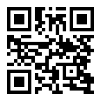 http://wlza.top/post/6464.html