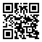 http://wlza.top/post/6465.html