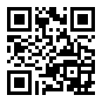 http://wlza.top/post/6466.html