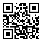 http://wlza.top/post/6467.html