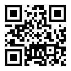 http://wlza.top/post/6468.html