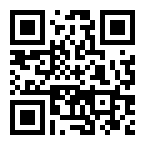 http://wlza.top/post/6469.html
