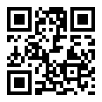 http://wlza.top/post/6470.html