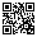 http://wlza.top/post/6471.html