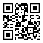 http://wlza.top/post/6472.html
