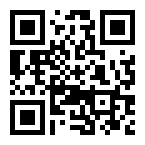 http://wlza.top/post/6473.html