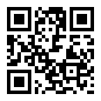 http://wlza.top/post/6475.html