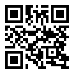 http://wlza.top/post/6476.html
