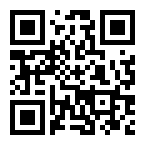 http://wlza.top/post/6477.html